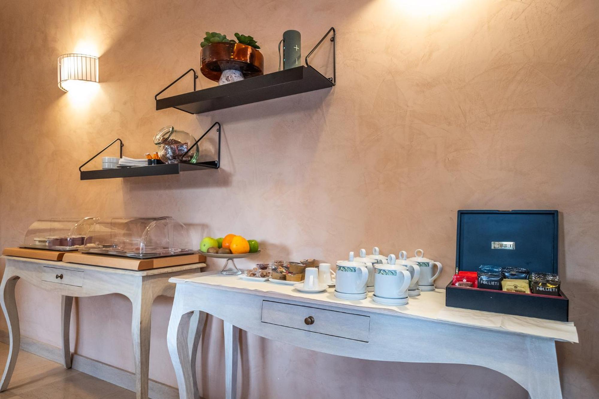 Cit'Hotel Logis De Brou, Bourg En Bresse Esterno foto