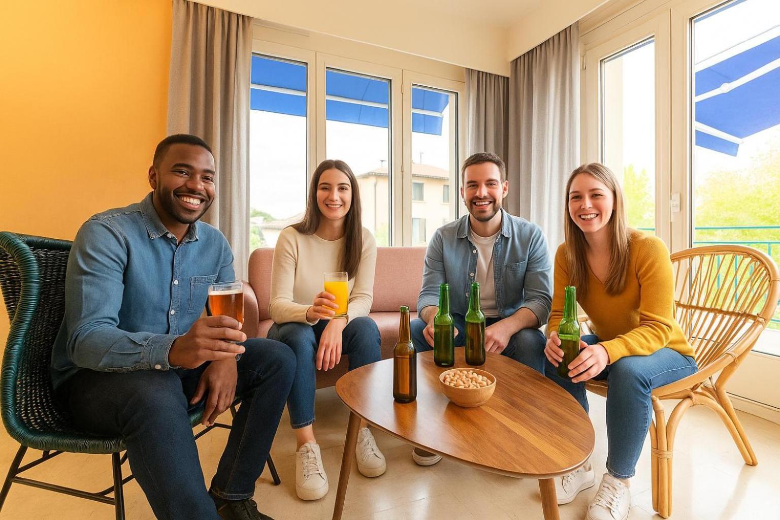 Cit'Hotel Logis De Brou, Bourg En Bresse Esterno foto