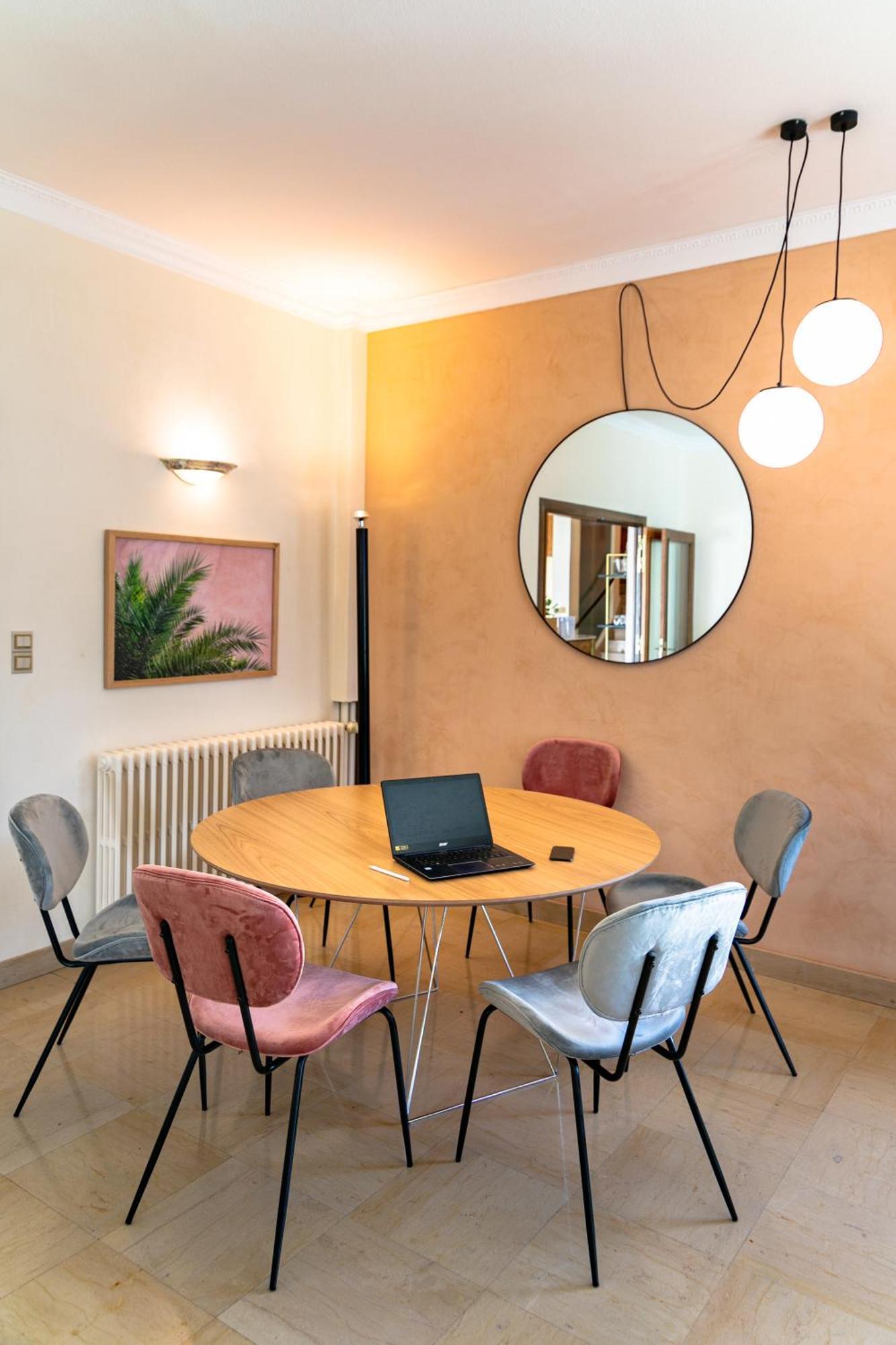 Cit'Hotel Logis De Brou, Bourg En Bresse Esterno foto